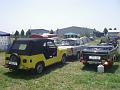 BTC-Treffen (31)